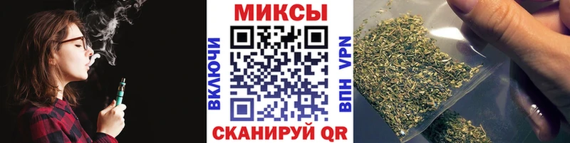 Бутират 1.4BDO  Кола 