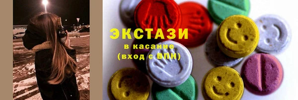 гашик Алексин