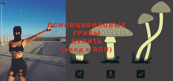 jwh Алзамай