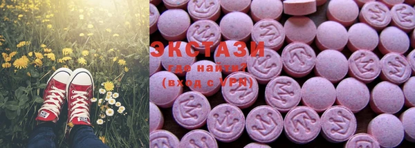 jwh Алзамай