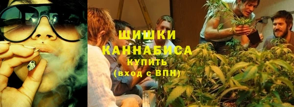 jwh Алзамай