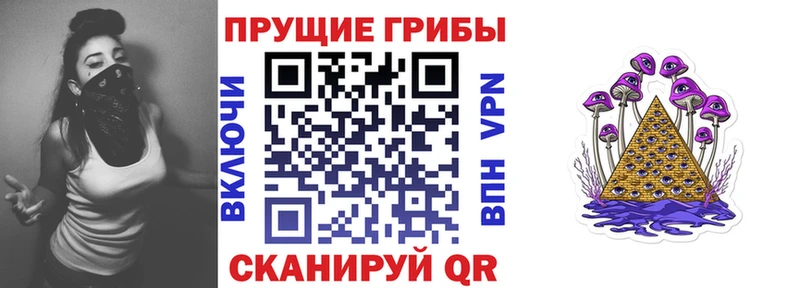 Галлюциногенные грибы ЛСД  купить наркоту  Кола 